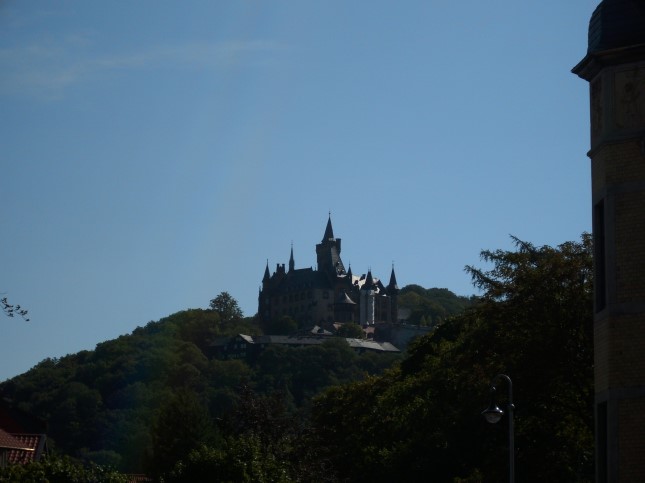Schloss Wernigerode.jpg